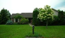 8287 Quetico Dr Indianapolis, IN 46268