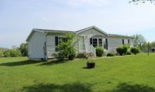 16721 Sr 120 Bristol, IN 46507