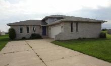 3684 Mansfield St Portage, IN 46368