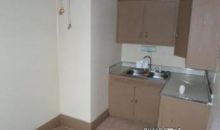 1809 Stanton Ave Whiting, IN 46394