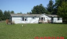 7300 S 1075 W San Pierre, IN 46374