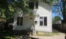 314 W. Washington St. Elkhart, IN 46516