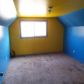 5037 Fortman Dr, Dayton, OH 45418 ID:23291