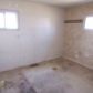 5037 Fortman Dr, Dayton, OH 45418 ID:23292