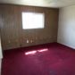 5037 Fortman Dr, Dayton, OH 45418 ID:23293