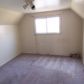 5037 Fortman Dr, Dayton, OH 45418 ID:23294