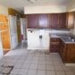 5037 Fortman Dr, Dayton, OH 45418 ID:23295