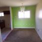 5037 Fortman Dr, Dayton, OH 45418 ID:23296