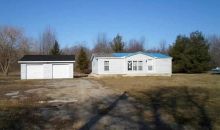 0550 S 200 E Lagrange, IN 46761