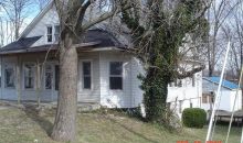 151 N Bond St Scottsburg, IN 47170