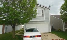 6511 Redland Drive Indianapolis, IN 46217