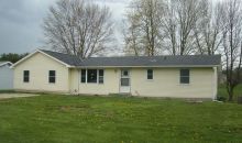 900 N Townline Road Lagrange, IN 46761