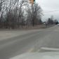 NWC Milford Rd. &  Lone Tree rd., Novi, MI 48377 ID:521834