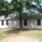 25 Redleaf Cir, Little Rock, AR 72210 ID:552183