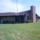 2904 Roundhill Rd, Malvern, AR 72104 ID:554318