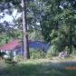 2904 Roundhill Rd, Malvern, AR 72104 ID:554319