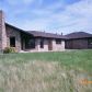 2904 Roundhill Rd, Malvern, AR 72104 ID:554320