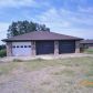 2904 Roundhill Rd, Malvern, AR 72104 ID:554321