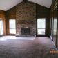 2904 Roundhill Rd, Malvern, AR 72104 ID:554322