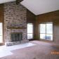 2904 Roundhill Rd, Malvern, AR 72104 ID:554323