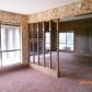 2904 Roundhill Rd, Malvern, AR 72104 ID:554324