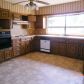 2904 Roundhill Rd, Malvern, AR 72104 ID:554325
