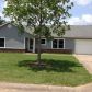 20 Murray Dr, Cabot, AR 72023 ID:553000