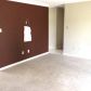 20 Murray Dr, Cabot, AR 72023 ID:553002