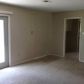 20 Murray Dr, Cabot, AR 72023 ID:553003