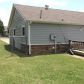 20 Murray Dr, Cabot, AR 72023 ID:553004