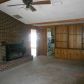 501 Honeysuckle Ln, Cabot, AR 72023 ID:553526