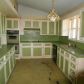 501 Honeysuckle Ln, Cabot, AR 72023 ID:553528