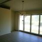 501 Honeysuckle Ln, Cabot, AR 72023 ID:553529