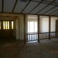 501 Honeysuckle Ln, Cabot, AR 72023 ID:553532