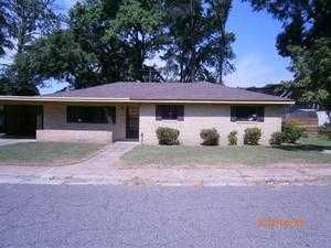 628 Orchard Dr, Malvern, AR 72104