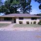 628 Orchard Dr, Malvern, AR 72104 ID:554207