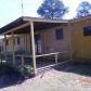 628 Orchard Dr, Malvern, AR 72104 ID:554208