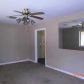 628 Orchard Dr, Malvern, AR 72104 ID:554209