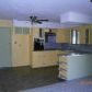 628 Orchard Dr, Malvern, AR 72104 ID:554210