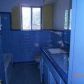 628 Orchard Dr, Malvern, AR 72104 ID:554211