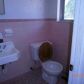 628 Orchard Dr, Malvern, AR 72104 ID:554212
