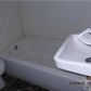 808 Wachtel Ave, Saint Louis, MO 63125 ID:164668