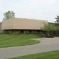 2863 W. Jolly Road, Okemos, MI 48864 ID:521866