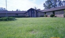 2904 Roundhill Rd Malvern, AR 72104