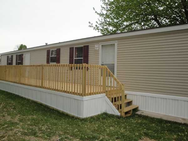 203 Edgewater, Syracuse, IN 46567