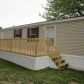 203 Edgewater, Syracuse, IN 46567 ID:553237