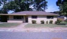 628 Orchard Dr Malvern, AR 72104