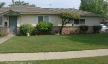 2920 Ross Ave 1832 Alta Mira Pl San Jose, CA 95124