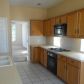 3423 Ash Creek Dr, Missouri City, TX 77459 ID:530422