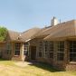 3423 Ash Creek Dr, Missouri City, TX 77459 ID:530425